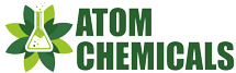 Atom Chemicals